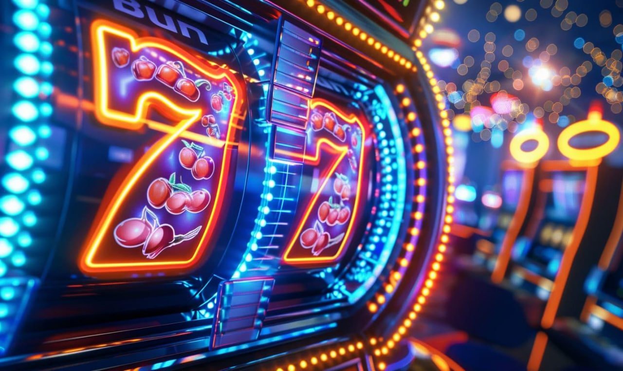 scu88 Live Casino