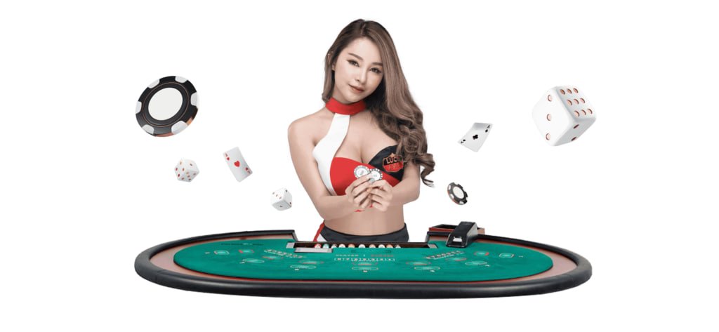 scu88 hướng dẫn bắt đầu