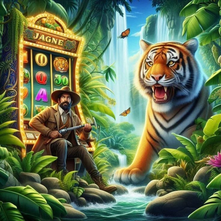 scu88 Slot Online