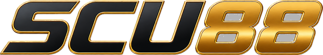 scu88